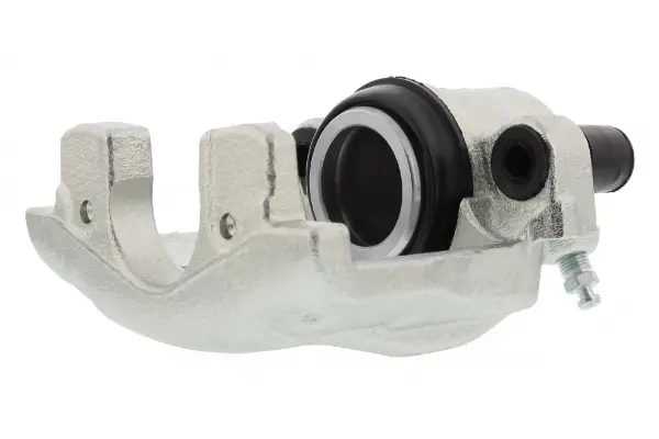 AGR-Ventil 12 V MAPCO 83704