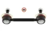 Stange/Strebe, Stabilisator Hinterachse links Hinterachse rechts MAPCO 49039HPS Bild Stange/Strebe, Stabilisator Hinterachse links Hinterachse rechts MAPCO 49039HPS