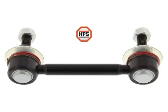Stange/Strebe, Stabilisator Hinterachse links Hinterachse rechts MAPCO 49039HPS Bild Stange/Strebe, Stabilisator Hinterachse links Hinterachse rechts MAPCO 49039HPS