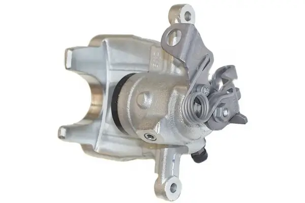 Bremssattel Hinterachse links MAPCO 4904