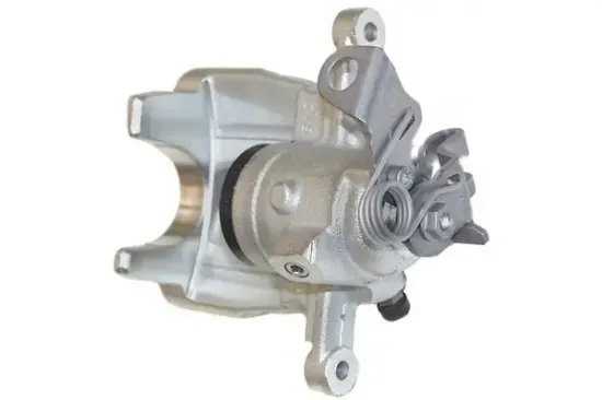 Bremssattel Hinterachse links MAPCO 4904 Bild Bremssattel Hinterachse links MAPCO 4904