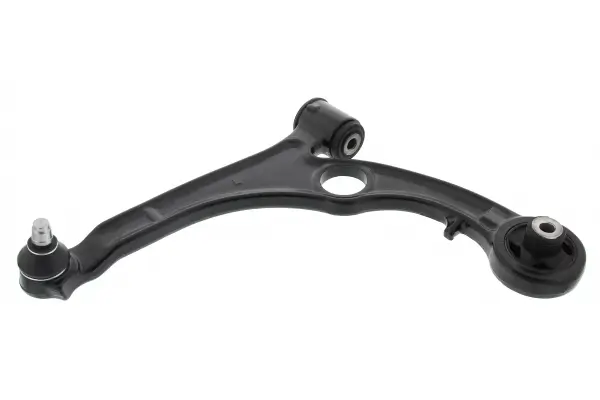 Lenker, Radaufhängung Vorderachse links unten MAPCO 49041