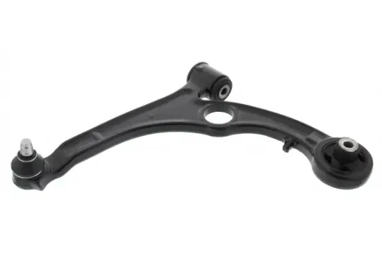 Lenker, Radaufhängung Vorderachse links unten MAPCO 49041 Bild Lenker, Radaufhängung Vorderachse links unten MAPCO 49041