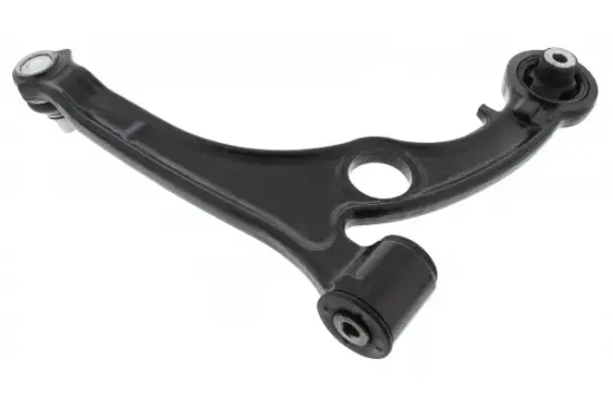 Lenker, Radaufhängung Vorderachse links unten MAPCO 49041 Bild Lenker, Radaufhängung Vorderachse links unten MAPCO 49041