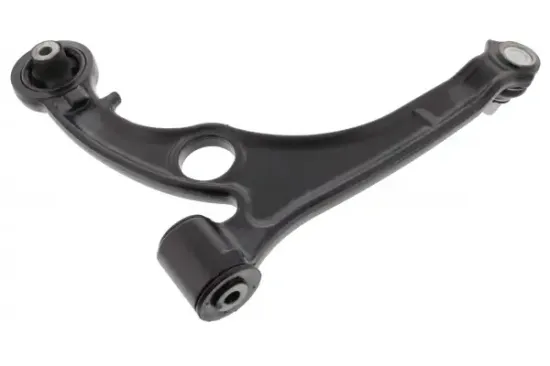 Lenker, Radaufhängung Vorderachse rechts unten MAPCO 49042 Bild Lenker, Radaufhängung Vorderachse rechts unten MAPCO 49042