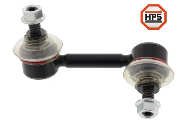 Stange/Strebe, Stabilisator Hinterachse rechts MAPCO 49047HPS