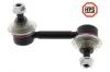 Stange/Strebe, Stabilisator Hinterachse rechts MAPCO 49047HPS Bild Stange/Strebe, Stabilisator Hinterachse rechts MAPCO 49047HPS