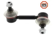 Stange/Strebe, Stabilisator Hinterachse rechts MAPCO 49047HPS