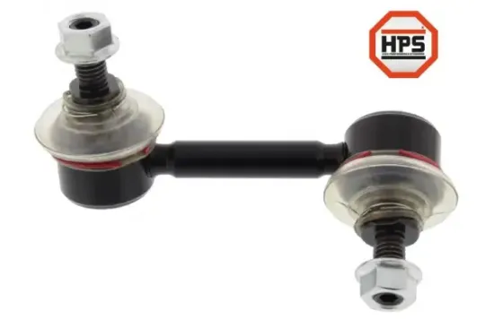 Stange/Strebe, Stabilisator Hinterachse rechts MAPCO 49047HPS Bild Stange/Strebe, Stabilisator Hinterachse rechts MAPCO 49047HPS