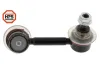 Stange/Strebe, Stabilisator Hinterachse rechts MAPCO 49047HPS Bild Stange/Strebe, Stabilisator Hinterachse rechts MAPCO 49047HPS