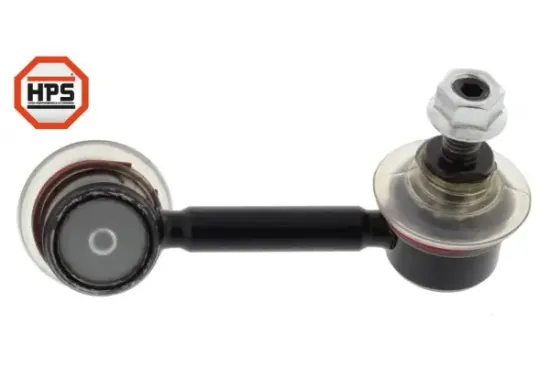 Stange/Strebe, Stabilisator Hinterachse rechts MAPCO 49047HPS Bild Stange/Strebe, Stabilisator Hinterachse rechts MAPCO 49047HPS