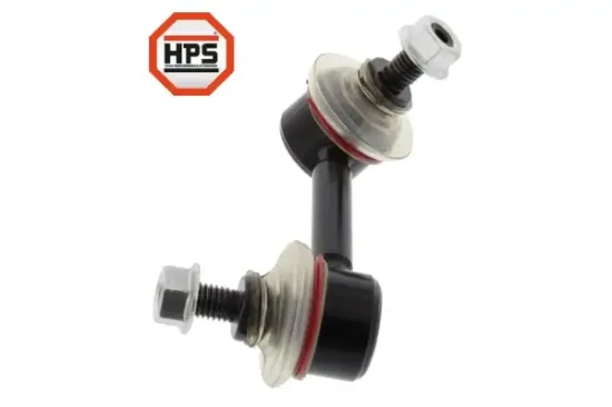 Stange/Strebe, Stabilisator Hinterachse rechts MAPCO 49047HPS Bild Stange/Strebe, Stabilisator Hinterachse rechts MAPCO 49047HPS