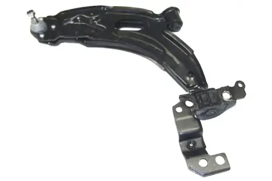 Lenker, Radaufhängung Vorderachse links unten MAPCO 49051 Bild Lenker, Radaufhängung Vorderachse links unten MAPCO 49051