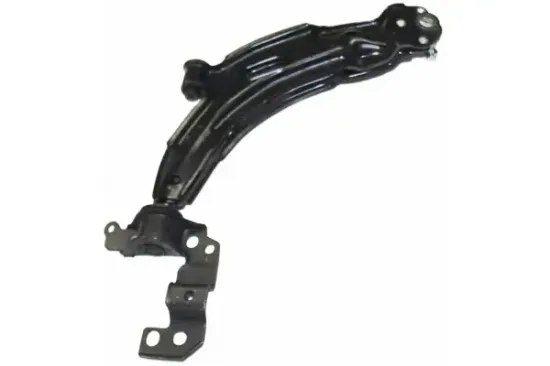 Lenker, Radaufhängung Vorderachse links unten MAPCO 49051 Bild Lenker, Radaufhängung Vorderachse links unten MAPCO 49051