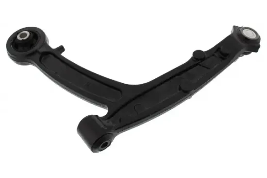 Lenker, Radaufhängung Vorderachse rechts unten MAPCO 49055 Bild Lenker, Radaufhängung Vorderachse rechts unten MAPCO 49055