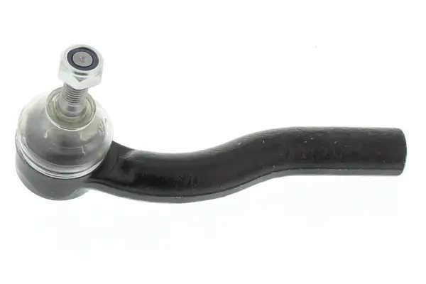 Spurstangenkopf Vorderachse links MAPCO 49057