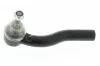 Spurstangenkopf Vorderachse links MAPCO 49057 Bild Spurstangenkopf Vorderachse links MAPCO 49057