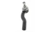 Spurstangenkopf Vorderachse links MAPCO 49057 Bild Spurstangenkopf Vorderachse links MAPCO 49057