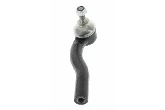 Spurstangenkopf Vorderachse links MAPCO 49057 Bild Spurstangenkopf Vorderachse links MAPCO 49057