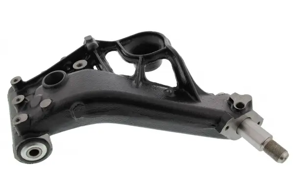 Lenker, Radaufhängung Hinterachse rechts MAPCO 49061