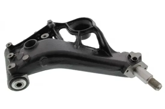 Lenker, Radaufhängung Hinterachse rechts MAPCO 49061 Bild Lenker, Radaufhängung Hinterachse rechts MAPCO 49061