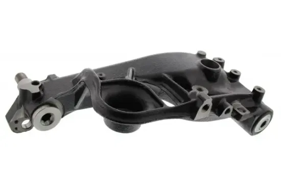 Lenker, Radaufhängung Hinterachse rechts MAPCO 49061 Bild Lenker, Radaufhängung Hinterachse rechts MAPCO 49061