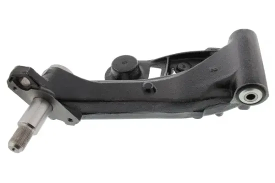 Lenker, Radaufhängung Hinterachse rechts MAPCO 49061 Bild Lenker, Radaufhängung Hinterachse rechts MAPCO 49061