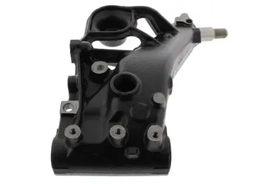 Lenker, Radaufhängung Hinterachse rechts MAPCO 49061 Bild Lenker, Radaufhängung Hinterachse rechts MAPCO 49061