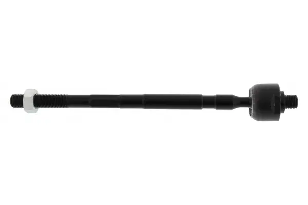 Axialgelenk, Spurstange Vorderachse links Vorderachse rechts MAPCO 49070