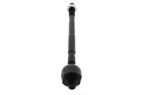 Axialgelenk, Spurstange Vorderachse links Vorderachse rechts MAPCO 49070 Bild Axialgelenk, Spurstange Vorderachse links Vorderachse rechts MAPCO 49070