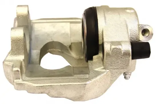 Bremssattel Vorderachse rechts MAPCO 4907 Bild Bremssattel Vorderachse rechts MAPCO 4907