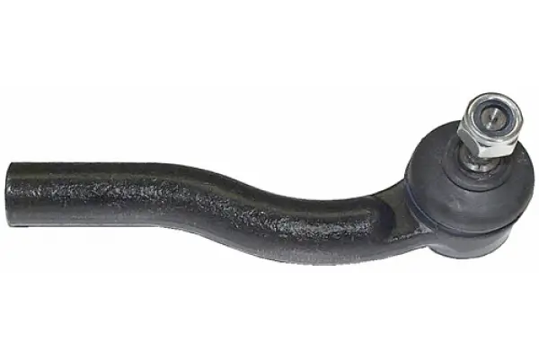 Spurstangenkopf Vorderachse rechts MAPCO 49075