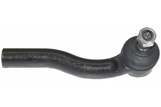 Spurstangenkopf Vorderachse rechts MAPCO 49075 Bild Spurstangenkopf Vorderachse rechts MAPCO 49075