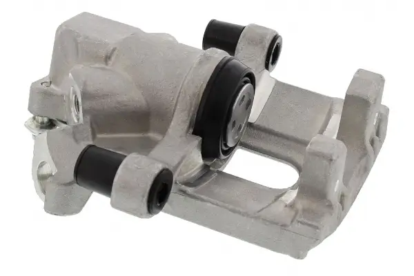 Bremssattel Hinterachse links MAPCO 4908