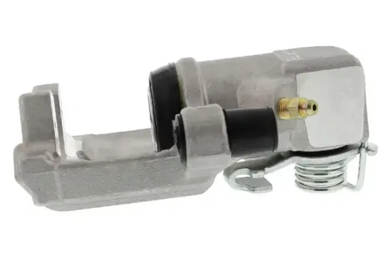 Bremssattel Hinterachse links MAPCO 4908 Bild Bremssattel Hinterachse links MAPCO 4908