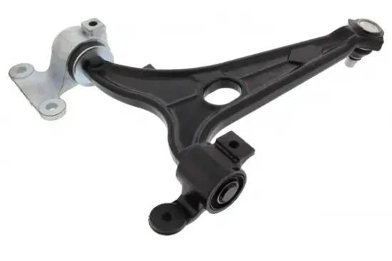 Lenker, Radaufhängung Vorderachse rechts unten MAPCO 49083 Bild Lenker, Radaufhängung Vorderachse rechts unten MAPCO 49083