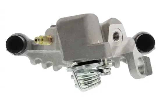 Bremssattel Hinterachse links MAPCO 4908 Bild Bremssattel Hinterachse links MAPCO 4908