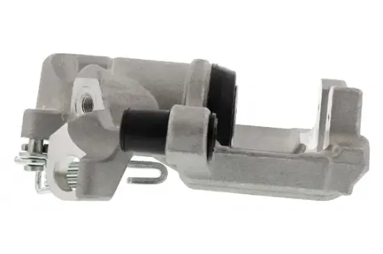 Bremssattel Hinterachse links MAPCO 4908 Bild Bremssattel Hinterachse links MAPCO 4908