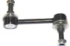 Stange/Strebe, Stabilisator Hinterachse links Hinterachse rechts MAPCO 49088