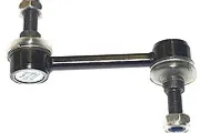 Stange/Strebe, Stabilisator Hinterachse links Hinterachse rechts MAPCO 49088