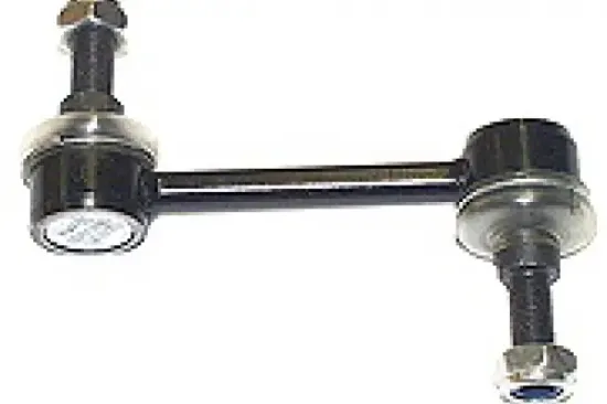 Stange/Strebe, Stabilisator Hinterachse links Hinterachse rechts MAPCO 49088 Bild Stange/Strebe, Stabilisator Hinterachse links Hinterachse rechts MAPCO 49088