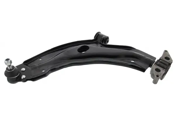 Lenker, Radaufhängung Vorderachse links unten MAPCO 49089