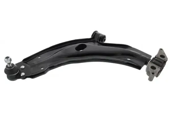 Lenker, Radaufhängung Vorderachse links unten MAPCO 49089 Bild Lenker, Radaufhängung Vorderachse links unten MAPCO 49089