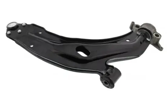 Lenker, Radaufhängung Vorderachse links unten MAPCO 49089 Bild Lenker, Radaufhängung Vorderachse links unten MAPCO 49089