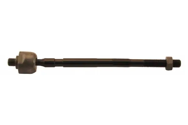 Axialgelenk, Spurstange Vorderachse links Vorderachse rechts MAPCO 49091