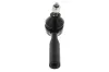 Spurstangenkopf Vorderachse links Vorderachse rechts MAPCO 49098 Bild Spurstangenkopf Vorderachse links Vorderachse rechts MAPCO 49098