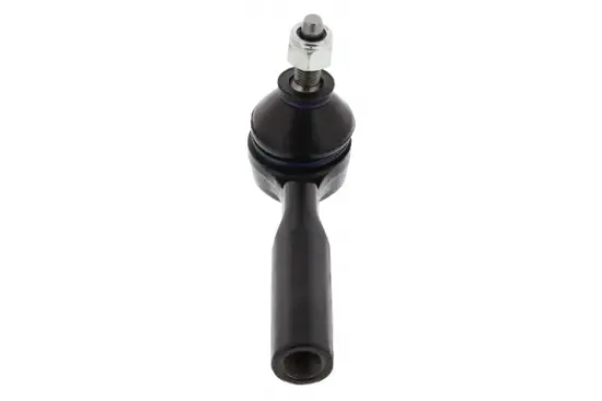 Spurstangenkopf Vorderachse links Vorderachse rechts MAPCO 49098 Bild Spurstangenkopf Vorderachse links Vorderachse rechts MAPCO 49098