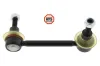 Stange/Strebe, Stabilisator Vorderachse rechts MAPCO 49108HPS Bild Stange/Strebe, Stabilisator Vorderachse rechts MAPCO 49108HPS