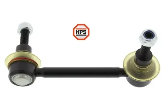 Stange/Strebe, Stabilisator Vorderachse rechts MAPCO 49108HPS Bild Stange/Strebe, Stabilisator Vorderachse rechts MAPCO 49108HPS