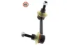 Stange/Strebe, Stabilisator Vorderachse rechts MAPCO 49108HPS Bild Stange/Strebe, Stabilisator Vorderachse rechts MAPCO 49108HPS